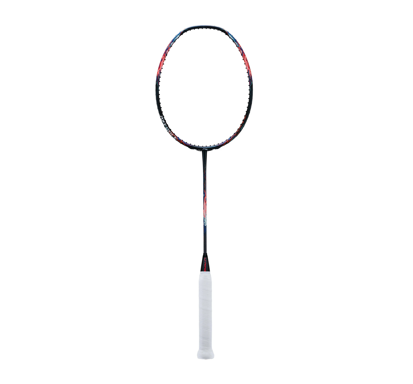 Li - Ning AXFORCE 90 TIGER (4U) UNBESPANNT