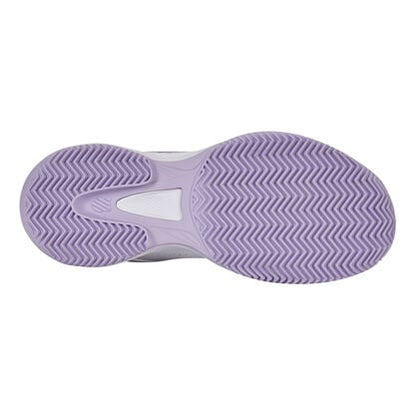 KSWISS Court Express 2 Clay Women