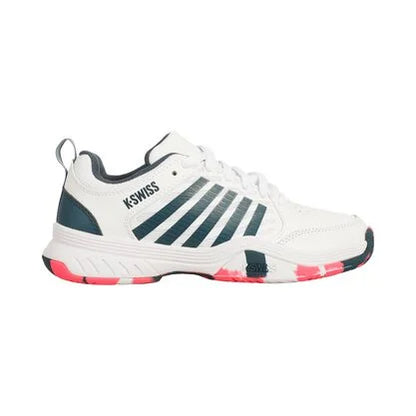 KSWISS Court Express 2 Grade School's