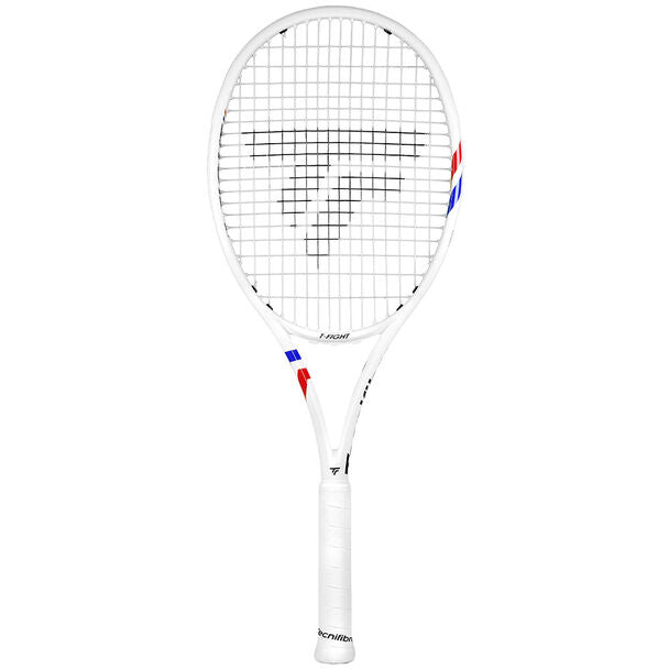 Tecnifibre TFIGHT 305S unbespannt