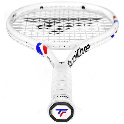 Tecnifibre TFIGHT 305S unbespannt
