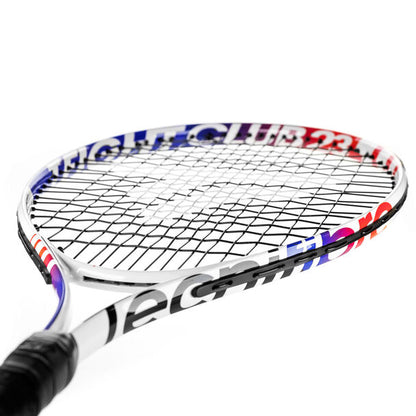 Tecnifibre TFIGHT Club unbespannt