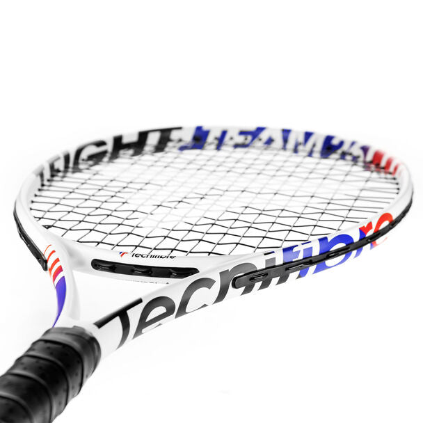 Tecnifibre TFIGHT TEAM 24 unbespannt