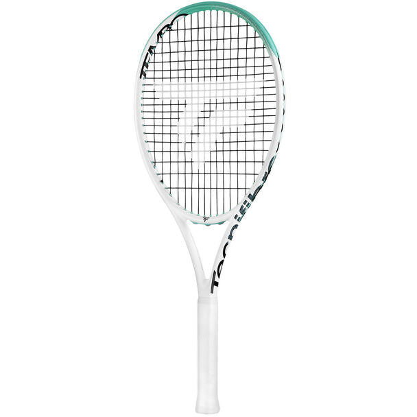 Tecnifibre Tempo V2 270g Bespannt
