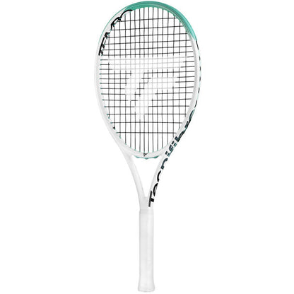 Tecnifibre Tempo V2 270g Bespannt