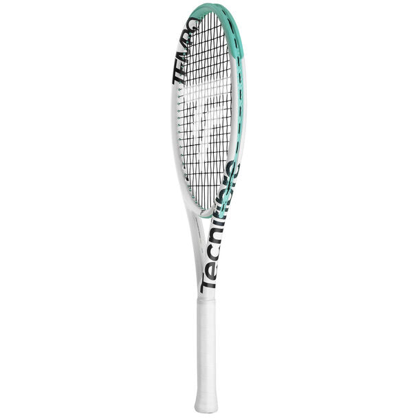 Tecnifibre Tempo V2 270g Bespannt