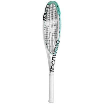 Tecnifibre Tempo V2 270g Bespannt