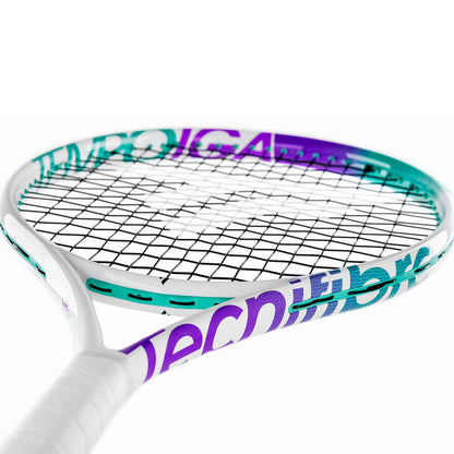 Tecnifibre TEMPO IGA bespannt