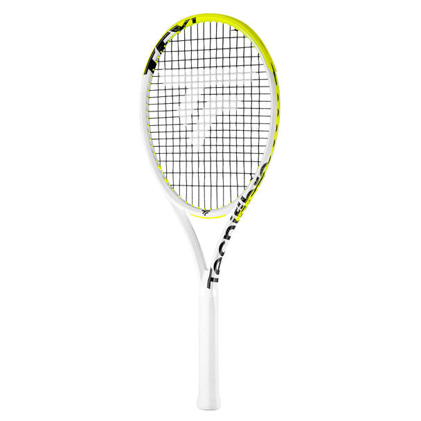 Tecnifibre TF-X1 V2 270g Unbespannt