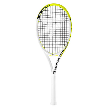 Tecnifibre TF-X1 V2 270g Unbespannt
