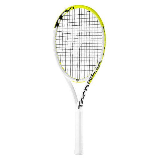 Tecnifibre TF-X1 V2 255g Unbespannt
