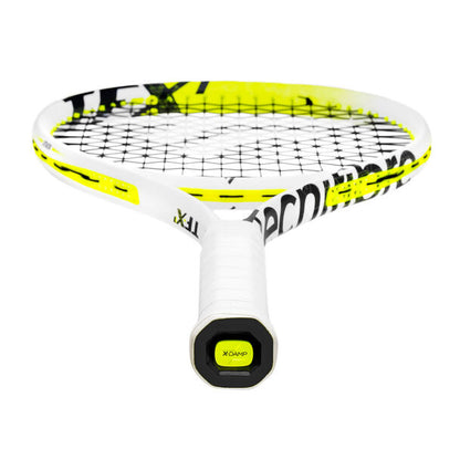Tecnifibre TF-X1 V2 270g Unbespannt
