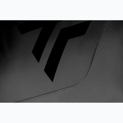 Tecnifibre Tour Endurance Black 12R