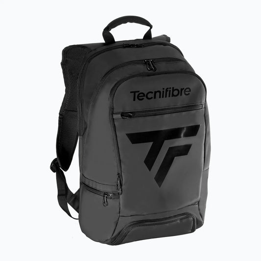 Tecnifibre Tour Endurance Ultra Black Backpack