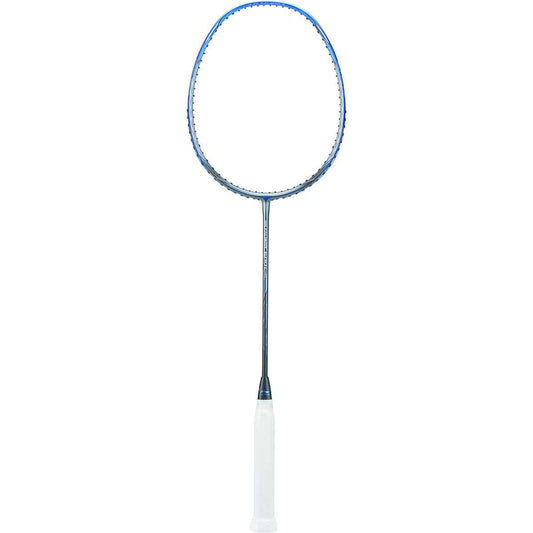 Li-Ning Badmintonschläger 3D Calibar 600 Combat unbespannt