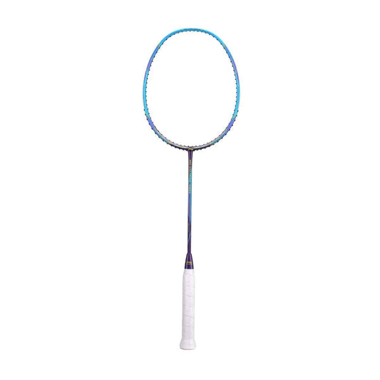 Li-Ning Badmintonschläger 3D Calibar 001 Drive unbespannt