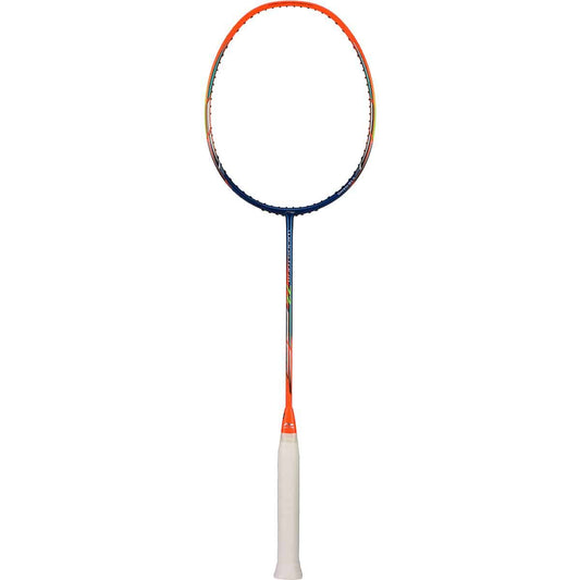 Li-Ning - Windstorm 72 Orange