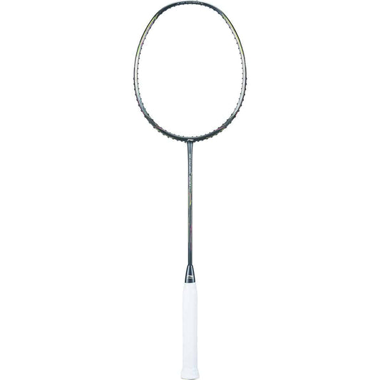 Li-Ning Badmintonschläger 3D Calibar 600 Instinct unbespannt