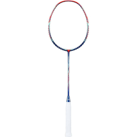 Li-Ning Badmintonschläger Aeronaut 6000 unbespannt