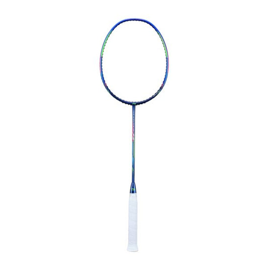 Li-Ning - Windstorm 72 Dunkelblau