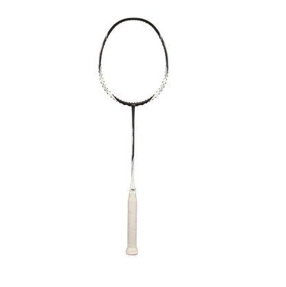 Li-Ning Badmintonschläger TecTonic 9 unbespannt