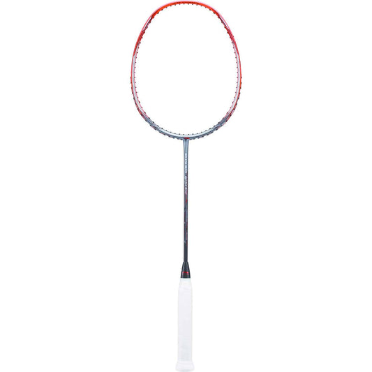 Li-Ning Badmintonschläger 3D Calibar 600 Boost unbespannt