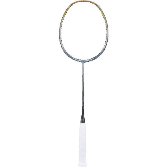 Li-Ning Badmintonschläger 3D Calibar 900 Drive unbespannt