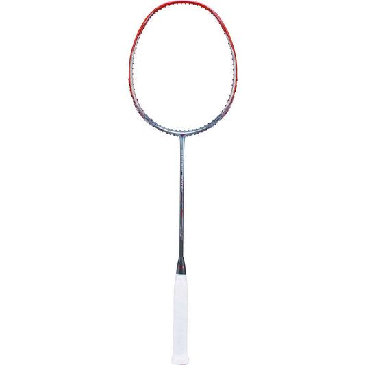 Li-Ning Badmintonschläger 3D Calibar 900 Boost unbespannt