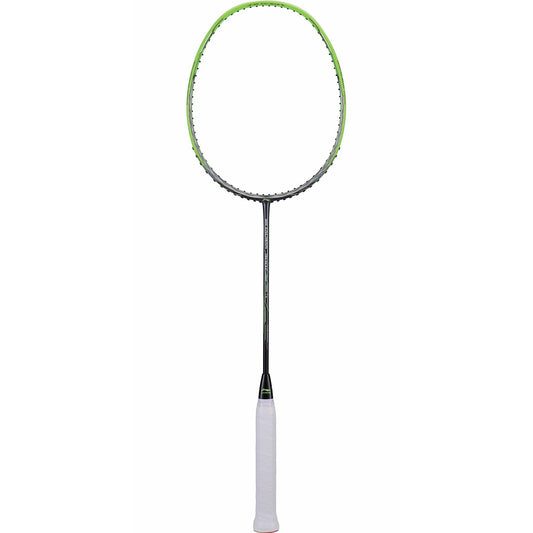 Li-Ning Badmintonschläger 3D Calibar 300 Combat unbespannt