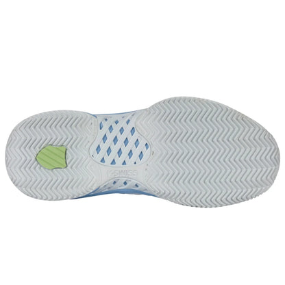 KSWISS Express Light 3 Clay Women