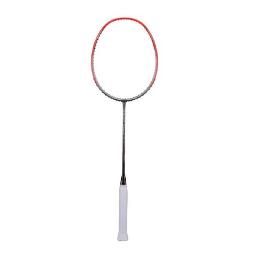 Li-Ning Badmintonschläger 3D Calibar 300 Boost unbespannt