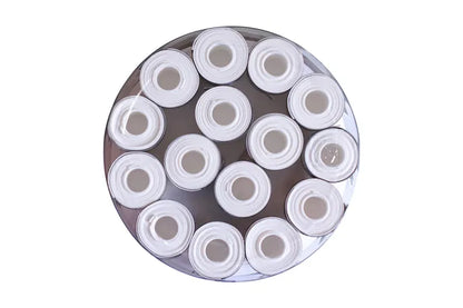 MSV Overgrip Prespi Absorb, 60 / Pack