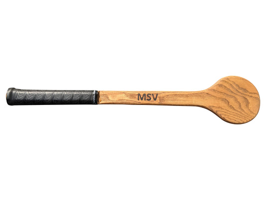 MSV Pointer Mid