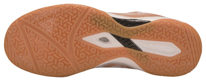 Li-Ning Professional Herren Tischtennis Schuh Ma Long limited 2.0