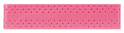 Li-Ning Overgrip perforated 10er Box GP1100 verschiedene Farben