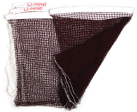 Li-Ning Professionelles Badminton Netz LN2300