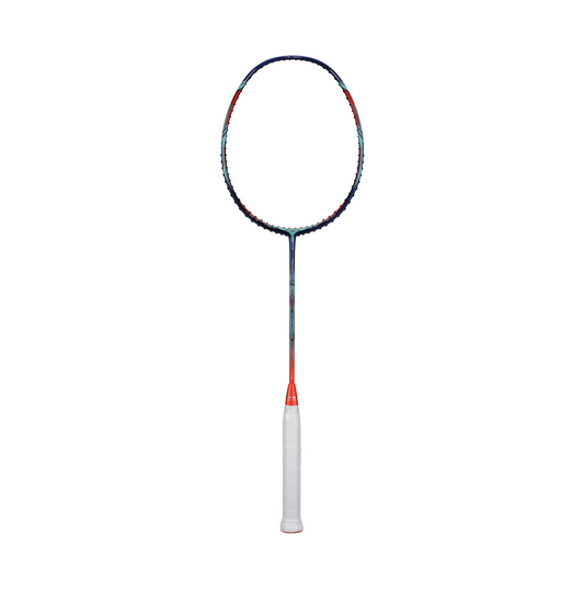 Li-Ning Badmintonschläger Aeronaut 9000 Combat unbespannt