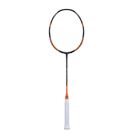 Li-Ning Badmintonschläger TecTonic 6 unbespannt