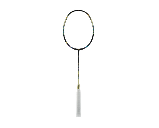 Li - Ning AXFORCE 100 (3U) UNBESPANNT