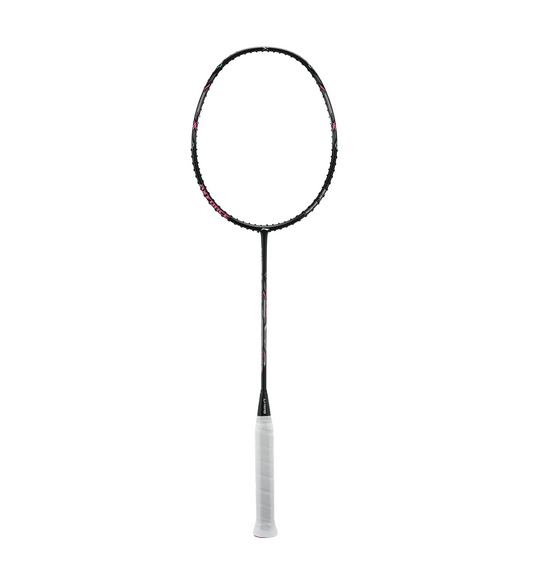 Li - Ning AXFORCE CANNON (5U) SCHWARZ UNBESPANNT