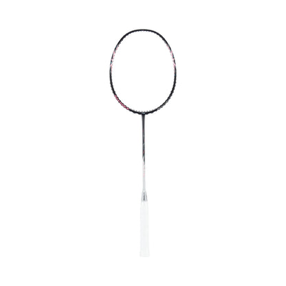 Li - Ning AXFORCE BIGBANG (5U) SCHWARZ - UNBESPANNT