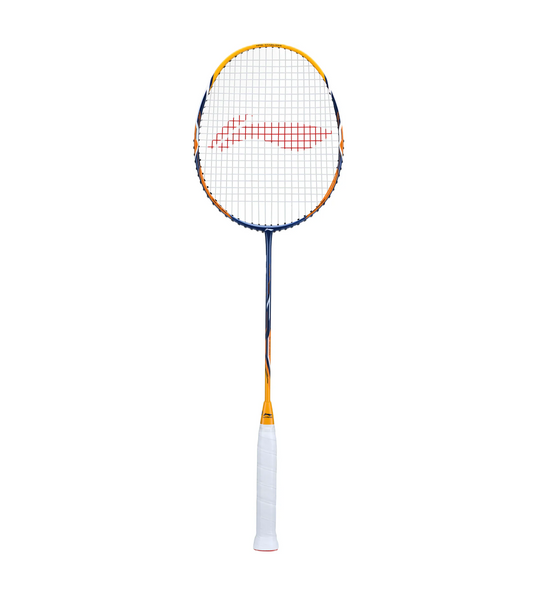 Li-Ning Badmintonschläger TecTonic 1 unbespannt