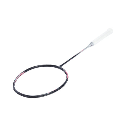 Li - Ning AXFORCE BIGBANG (4U) SCHWARZ - UNBESPANNT