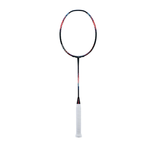 Li - Ning AXFORCE 90 TIGER (4U) UNBESPANNT