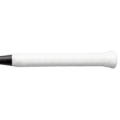 Li - Ning AXFORCE BIGBANG (7U) SCHWARZ - UNBESPANNT