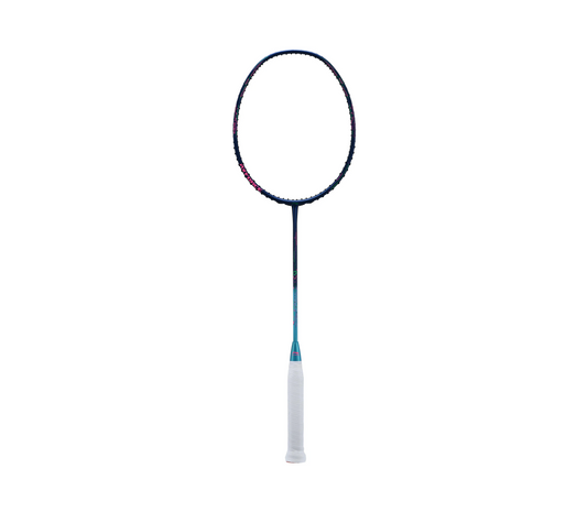 Li - Ning AXFORCE 50 (5U) UNBESPANNT
