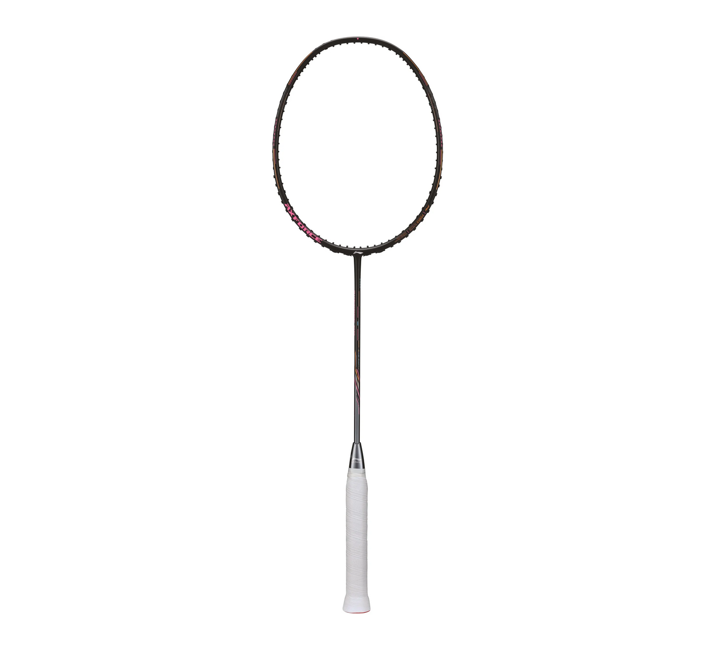 Li - Ning AXFORCE 80 (5U) UNBESPANNT