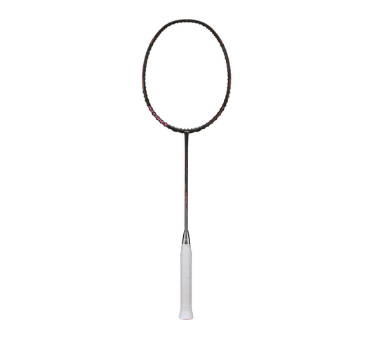 Li - Ning AXFORCE 80 (5U) UNBESPANNT