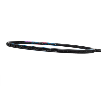 Li - Ning AXFORCE BIGBANG (7U) SCHWARZ - UNBESPANNT